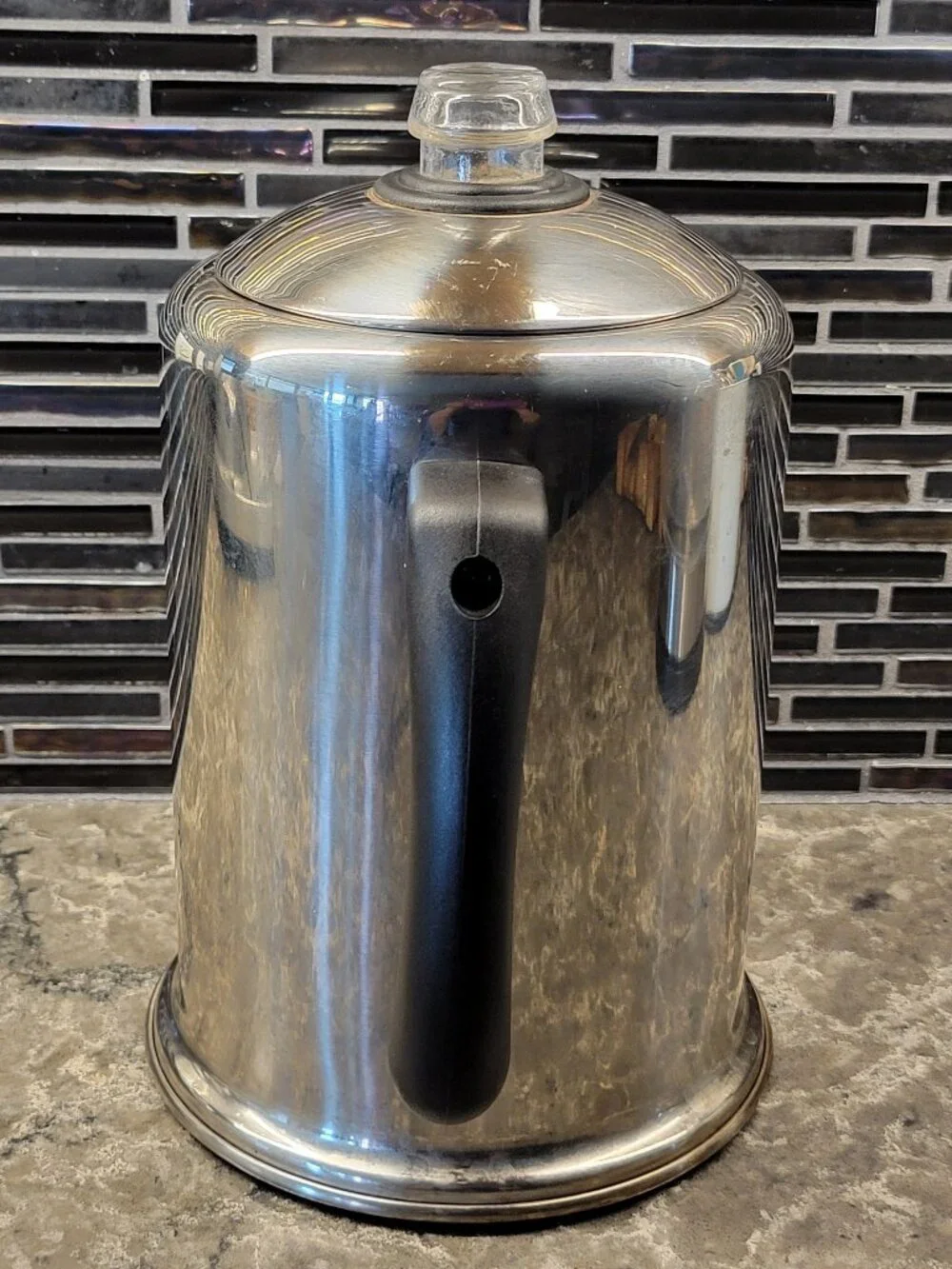 Farberware 12 cup